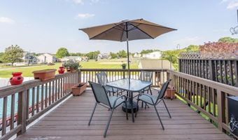219 FLINT HILL Rd, Alburtis, PA 18011