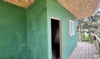 193 Howard Ave, American Falls, ID 83211