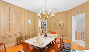 1509 W Hamilton St 2, Allentown, PA 18102