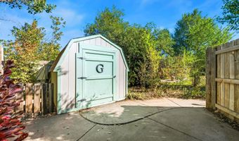 3208 CHEYENNE St, Cheyenne, WY 82001