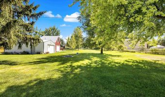 9957 W Roan Meadows Dr, Boise, ID 83709