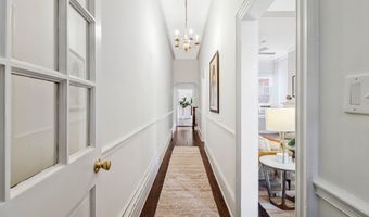 122 3RD St SE, Washington, DC 20003
