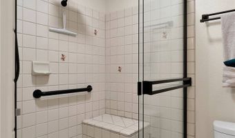11635 W Locust Ln, Apple Valley, CA 92308
