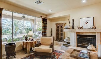5152 Vincitor St, Las Vegas, NV 89135
