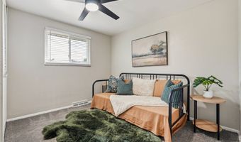 614 Dressel Rd, Allison Park, PA 15101