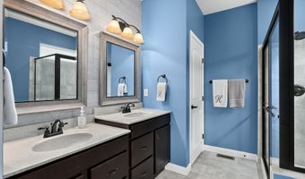 7920 Arcadia Blvd, Alexandria, KY 41001