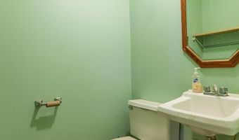 401 S Tecumseh 415 S Tecumseh St, Adrian, MI 49221