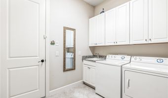 3341 Chestnut Grove Dr, Alva, FL 33920