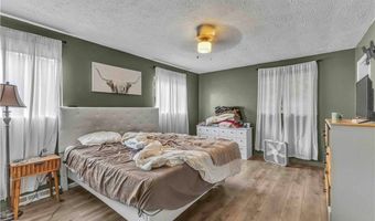 2208 Township Road 1097, Ashland, OH 44805