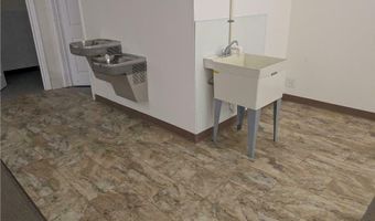 1626 E Prospect Rd, Ashtabula, OH 44004