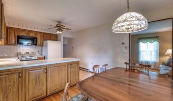 718 Blenheim Ave, Absecon, NJ 08201