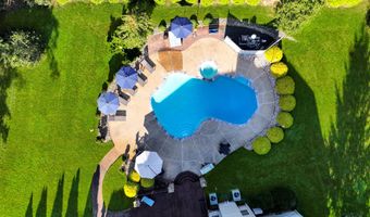 2227 Christopher Way, Allenwood, NJ 08720