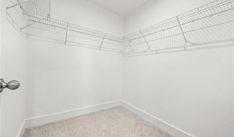 3437 Catalan Aly, Decatur, GA 30032