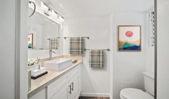 2957 Kalakaua Ave 415, Honolulu, HI 96815