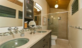 46-450 Hulupala Pl, Kaneohe, HI 96744