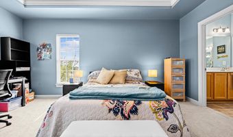 5725 CALLCOTT Way P, Alexandria, VA 22312