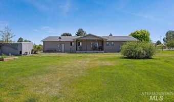 1030 Clear Creek Dr, Buhl, ID 83316