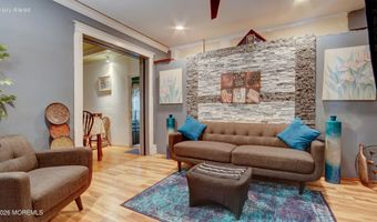 112 Chestnut Ave, Atlantic Highlands, NJ 07716