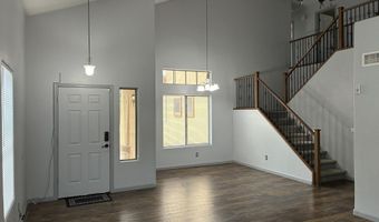 25550 W PIONEER St W, Buckeye, AZ 85326