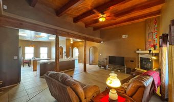 5317 Southfort Dr SW, Albuquerque, NM 87105