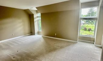 213 Milner Ave, Albany, NY 12208
