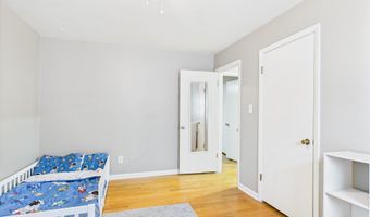 805 Saddle Ct, Anderson, IN 46013
