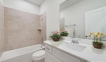 916 Santa Lucia Dr, Anna, TX 75409