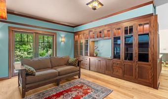 56190 BULLARDS FERRY Rd, Bandon, OR 97411