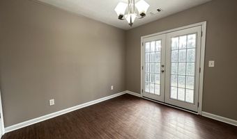 78 Mount Moriah Rd 3C, Auburn, GA 30011