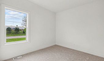 5214 Margot Ln, Allendale, MI 49401