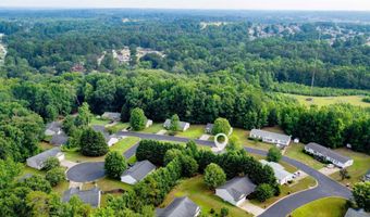 159 Falcon Ridge Dr, Boiling Springs, SC 29316