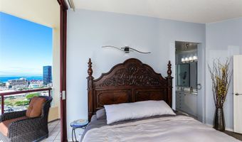 725 Kapiolani Blvd 2601, Honolulu, HI 96813