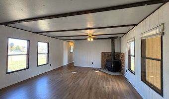 204 S Cook St, Boulder, MT 59632