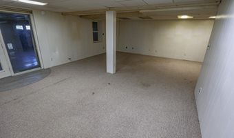 1431 County Road 1004, Bardwell, KY 42023