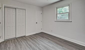 3766 Midway Acres Rd, Asheboro, NC 27205