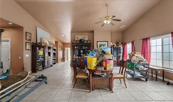 59340 Roger Ln, Anza, CA 92539