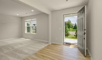 5860 156th St W, Apple Valley, MN 55124