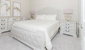 5583 Double Eagle 4122, Ave Maria, FL 34142