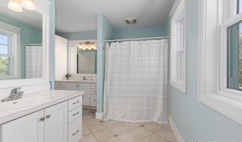 2445 Honey Creek Ave NE, Ada, MI 49301