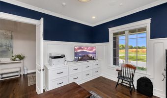1636 NE 126th Ave, Alleman, IA 50007
