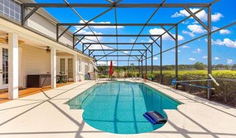 12345 NE 14TH Ave, Anthony, FL 32617