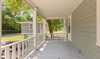 1708 Lucille Ave, Alton, IL 62002