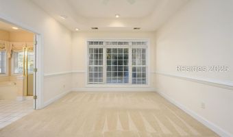 7 Crescent Cir, Bluffton, SC 29910