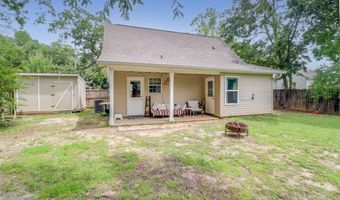 1625 Vine St, Biloxi, MS 39531