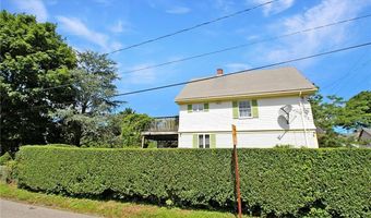 25 Annandale Rd, Newport, RI 02840