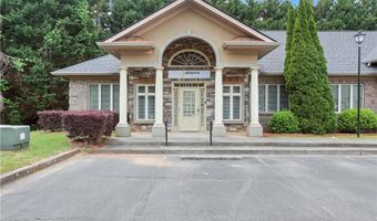 4720 Peachtree Industrial Blvd 101, Berkeley Lake, GA 30071