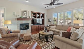 40715 N HARBOUR TOWN Ct, Anthem, AZ 85086