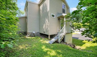 74 Maynesboro St, Berlin, NH 03570