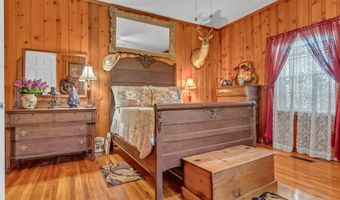 7667 Tallahassee Hwy, Attapulgus, GA 39815