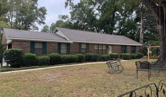 12288 Brooklyn Rd, Andalusia, AL 36421